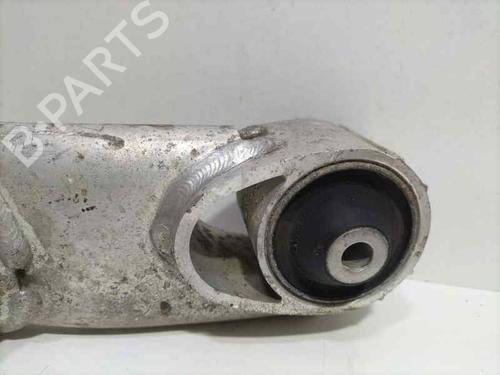 Left rear suspension arm BMW 5 (E39) 530 d | BP17529049M14 