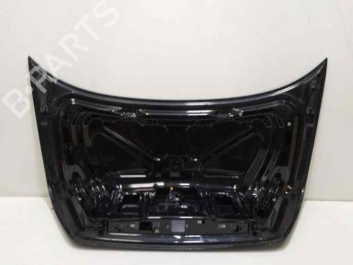 Tailgate MERCEDES-BENZ S-CLASS (W220)  | BP17455396C6 