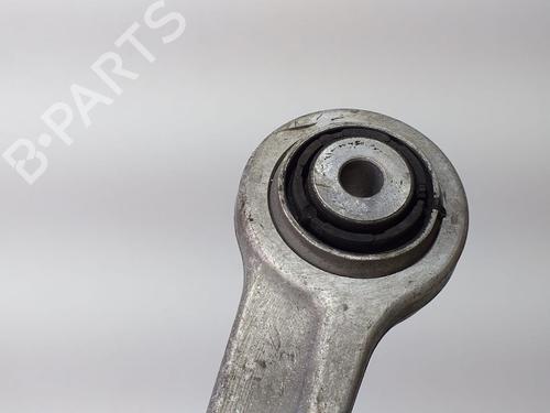 Left rear suspension arm BMW X6 (E71, E72) xDrive 40 d | BP13406688M14 