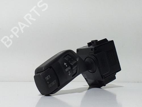 Steering column stalk FORD FOCUS II (DA_, HCP, DP) 1.6 TDCi | BP10706094I23 