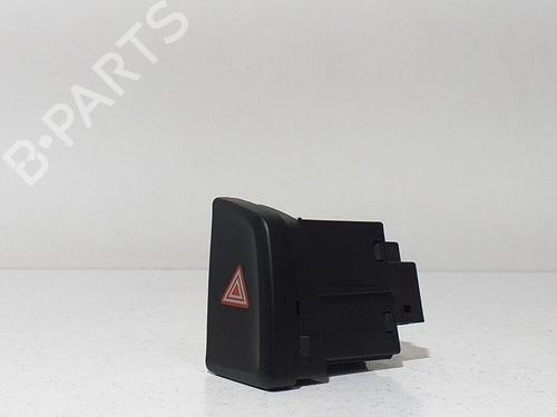 Warning switch AUDI Q5 (8RB) 2.0 TDI quattro | BP10285281I22 
