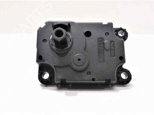 Heater blower motor OPEL CROSSLAND X / CROSSLAND (P17, P2QO)  | BP6575457M62 
