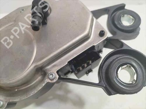 Rear wiper motor SEAT LEON (1P1)  | BP17453890M102 