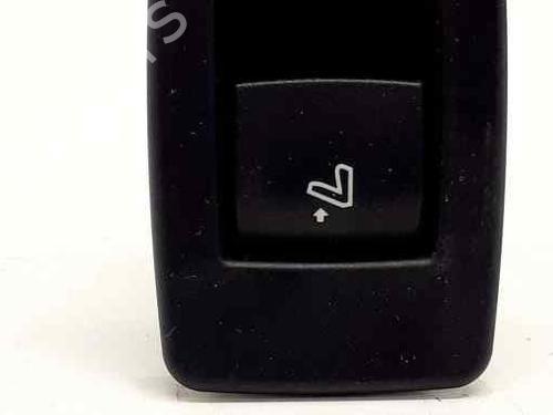Switch BMW 2 Active Tourer (F45) 218 d | BP5762750I30 