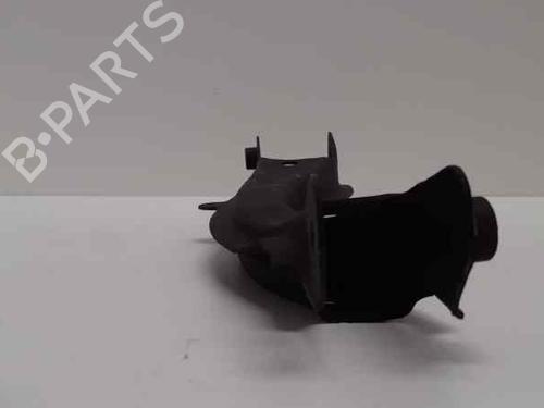 Right rear suspension arm VOLVO S80 I (184)  | BP5762001M15 