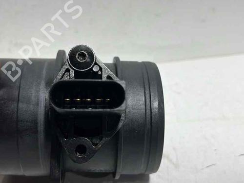 Mass air flow sensor VW TOUAREG (7LA, 7L6, 7L7)  | BP16522379M95 
