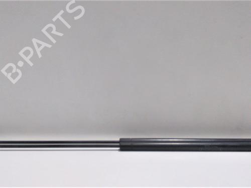 Hood lift support MERCEDES-BENZ S-CLASS (W220)  | BP13964294C139 