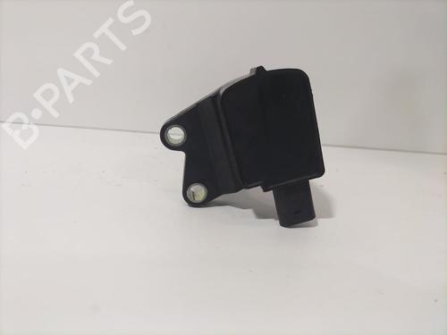 Ignition coil FORD FOCUS III 1.0 EcoBoost | BP16013845M94 
