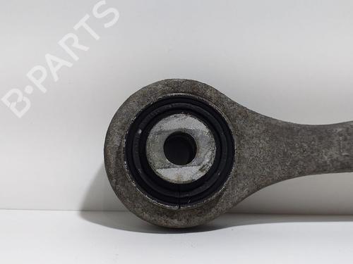 Left rear suspension arm AUDI A5 (8T3) 2.0 TDI quattro | BP8302990M14 
