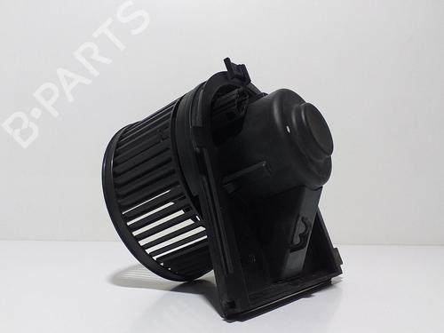Varmeblæser SEAT LEON (1M1)  | BP9044546M62 