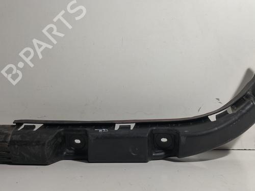 other-seat-leon-1p1-20-tdi-1p0807864-78389-r-2005-2006-2007-2008-2009-2010-2011-2012-2013-15899421 main image