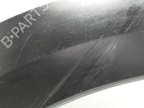 Rear right wheel arch trim MINI MINI CLUBVAN (R55) Cooper | BP7918611C137 