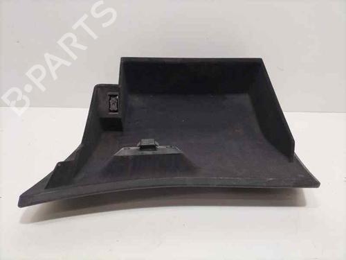 Glove box BMW 5 (E39) 530 d | BP17433534C95 