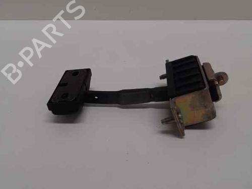 Hinge/Door check strap MERCEDES-BENZ E-CLASS (W211) E 240 (211.061) | BP13963466C146 