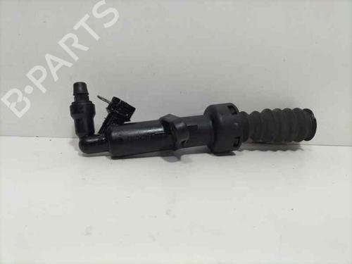 Clutch slave cylinder PEUGEOT 307 Break (3E) 2.0 HDI 90 | BP16887505M113 