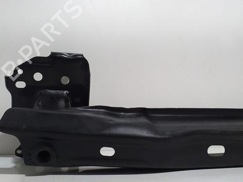 Front bumper reinforcement VW TOUAREG (7LA, 7L6, 7L7) 5.0 V10 TDI | BP10060096C109 