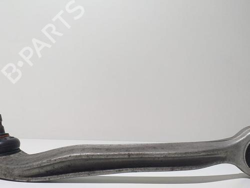Used Left front suspension arm AUDI A6 C6 Avant (4F5) 3.0 TDI quattro (225 hp) 8490919