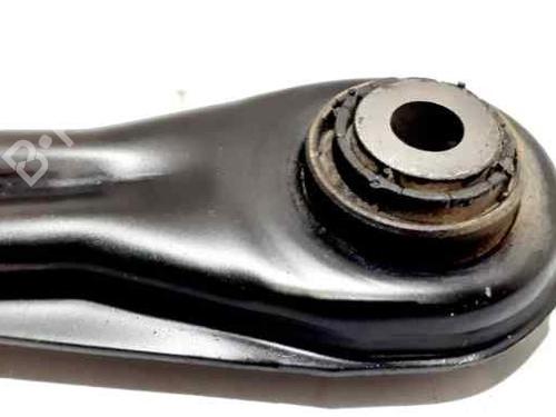 Querlenker links hinten VW TOUAREG (7LA, 7L6, 7L7) 3.0 V6 TDI | BP6118160M14 