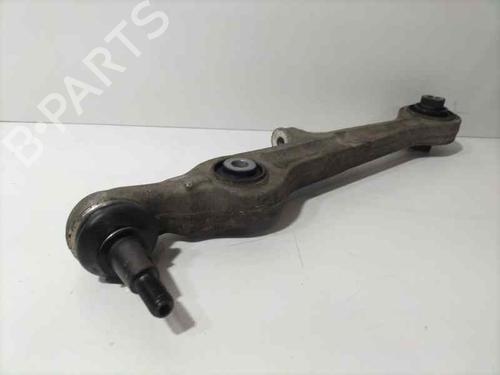 Left front suspension arm AUDI A4 B6 (8E2) 2.5 TDI | BP18729613M12 