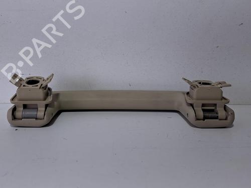 Front left interior door handle VOLVO XC60 I SUV (156) 2.4 D | BP15585855I13 