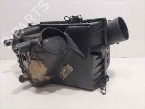 Air filter box SEAT IBIZA II (6K1)  | BP16887517M87 