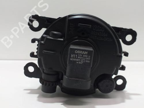 Left front fog light FORD FOCUS II Turnier (DA_, FFS, DS)  | BP7826613C30 