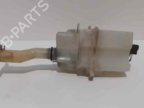 Windscreen washer tank VOLVO S80 I (184)  | BP7405895C113 