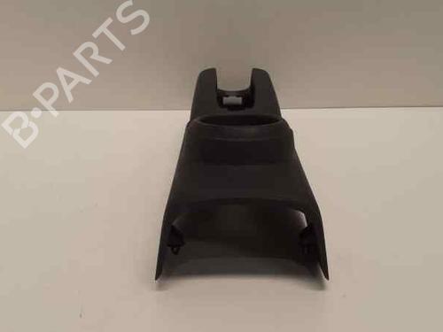Hand brake MINI MINI (R50, R53) One | BP12263191I18 