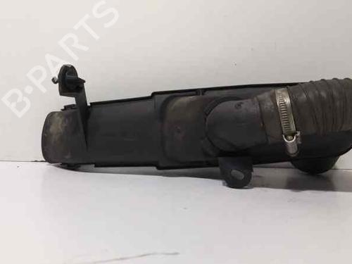 Pipe VW POLO III (6N1)  | BP18326149M125 