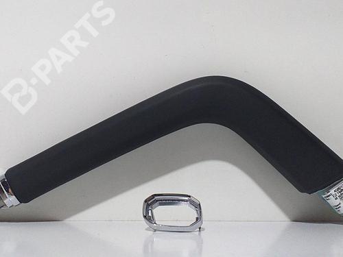 Used Front right interior door handle Front right interior door handle PORSCHE CAYENNE (92A) 4.8 GTS (420 hp) 10960572 10960572