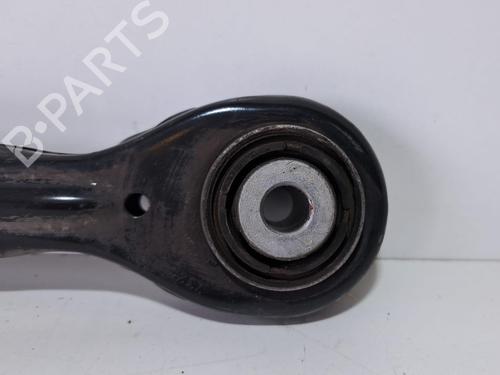 Left rear suspension arm BMW 1 (E87) 118 d | BP15249160M14 