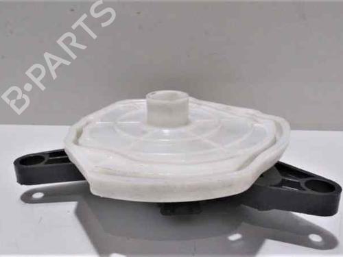 Heater blower motor KIA SPORTAGE III (SL) 1.7 CRDi | BP6422886M62 