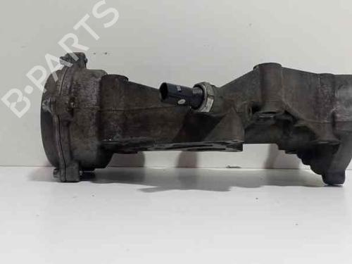 Other SMART FORFOUR (454) 1.5 CDI (454.001) | BP16712829O1 