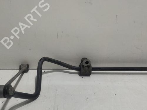 Anti roll bar MERCEDES-BENZ E-CLASS (W211)  | BP16067766M96 