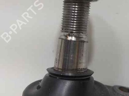 Other NISSAN TERRANO II (R20)  | BP18341261O1 