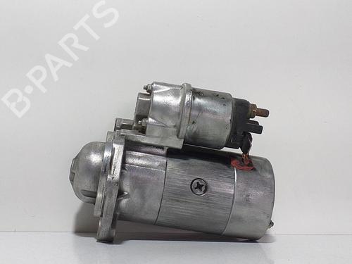 Used Starter SEAT CORDOBA (6K1, 6K2) 1.4 i (60 hp) 10542416