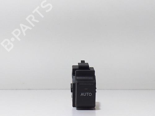 Used Right rear window switch TOYOTA COROLLA (_E12_) 1.6 VVT-i (ZZE121_, ZZE121R) (110 hp) 9974635