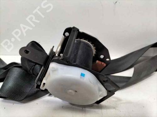 Rear right seatbelt MITSUBISHI PAJERO III (V7_W, V6_W) 3.2 Di-D (V68W) | BP17557371I28 