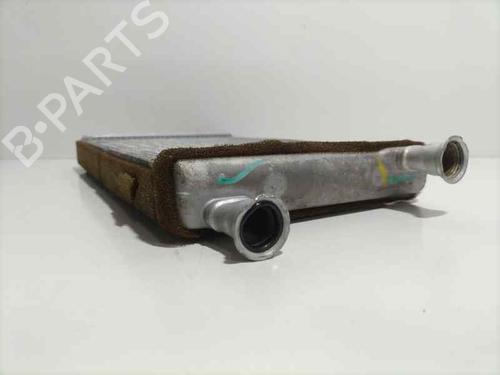 Heater matrix CHRYSLER 300C (LX, LE) 3.0 CRD | BP16268419M63 