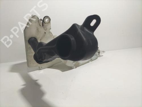 Windscreen washer tank AUDI A6 Allroad C6 (4FH) 3.0 TDI quattro | BP16150986C113 