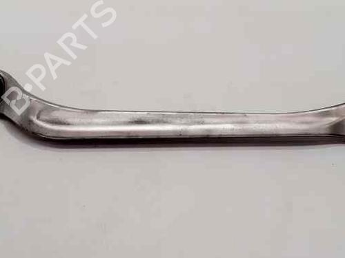 Right rear suspension arm MERCEDES-BENZ CLS (C219) CLS 350 (219.356) | BP5953064M15 