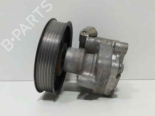 Styring servopumpe VW GOLF IV (1J1) 1.9 TDI | BP18341938M99 