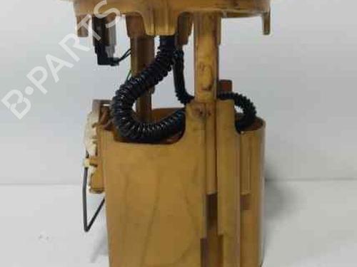 Fuel pump PEUGEOT 206 Hatchback (2A/C)  | BP19301321M76 