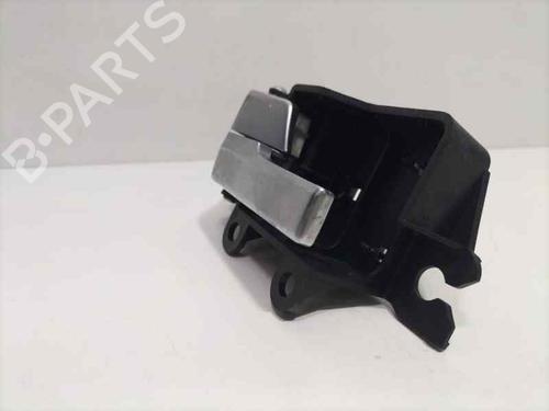Front left interior door handle FORD FOCUS II (DA_, HCP, DP)  | BP16974825I13 