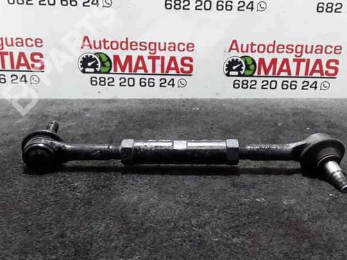 Steering column NISSAN TERRANO II (R20)  | BP5755167M21 