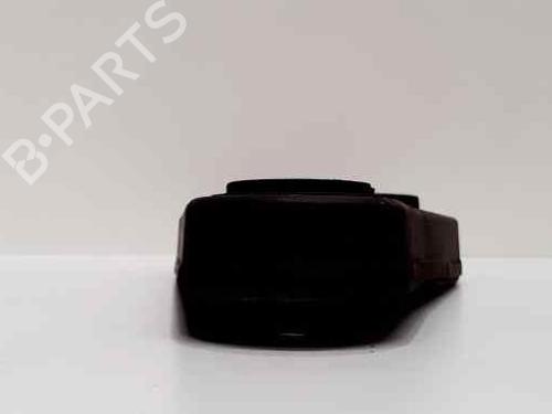Support MERCEDES-BENZ CLS (C219) CLS 350 (219.356) | BP13963743C155 