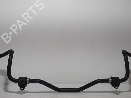Krængningsstabilisator TOYOTA COROLLA (_E12_) 1.6 VVT-i (ZZE121_, ZZE121R) | BP9974653M96 