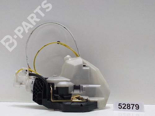 rear-left-lock-mercedes-benz-s-class-w220-s-320-220065-220165-2207305735-1998-1999-2000-2001-2002-2003-2004-2005-7966210 main image