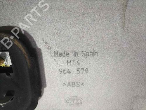 Other SEAT ALHAMBRA (7V8, 7V9)  | BP17862884O1 