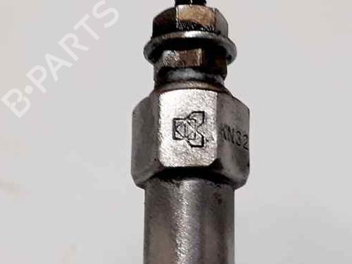 Other NISSAN X-TRAIL I (T30)  | BP13963792O1 